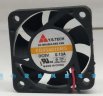 Wholesale Y.S.TECH 4010 FD054010MS 5V 0.13A 2Wire Cooling Fan