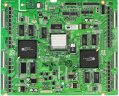 Wholesale LG 6871QCH045B Main Logic CTRL Board (6870QCC011A)