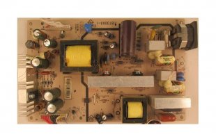 Wholesale Power Supply Board Unit Vizio 26" VA26LHDTV10T ADTV81324SA1