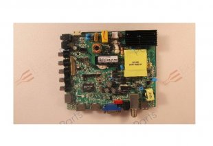 Wholesale Main + Power Board Unit Westinghouse 40" DWM40F3G1 57H1639