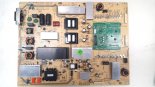 Wholesale Sharp JSD20280-003A RUNTKB380WJQZ Power Supply / LED Board