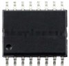 Abctay Samsung Main Board for UN32EH4000FXZA (US03) Loc. IC901 EEPROM