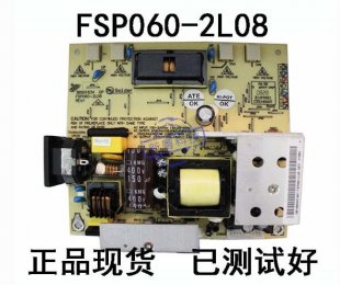 benq FSP060-2L08 3BS01834 Power board