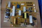 wholesale SONY 1-894-794-11 APS-385(CH) 147462011 1-474-620-11 Power Supply Board