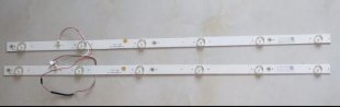 Wholesale RCA RF-AB320E30-0601S-10 8501507581S LED Backlight Strips (2)