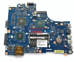 Wholesale For DELL 15R 3521 5521 Motherboard P14T7 CN-0P14T7 HM77 i5-3317U