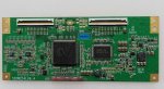 Samsung 320W2C4LV6.4 LJ94-00908N T-Con Board