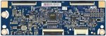 Wholesale Samsung 55T23-C0A T550HVN08.3 5555T23C22 BN96-35413A T-Con Board