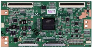 Wholesale Hisense LJ94-23869D (SD120PBMB3C6LV0.1) T-Con Board for F55T39EGWD