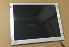 Wholesale 14.1 inch NEC NL10276AC28-01 a-Si TFT-LCD Panel