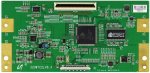 Wholesale Sony LJ94-02178P (320WTC2LV8.4) T-Con Board for KDL-32S5500