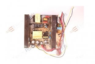 Wholesale Power Supply Board Unit Insignia 27" NS-27LCD NX2602 782-27FB26-2000