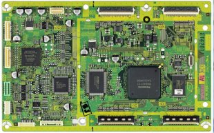 Wholesale Panasonic TNPA3540AL D Board