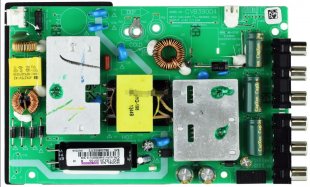 Wholesale Westinghouse CVB39004 Power Supply for DW39F1Y1