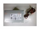 Wholesale Power Supply Board Unit DELL 24" Dell Inspiron 3847 Desktop DPS-300AB-87 A