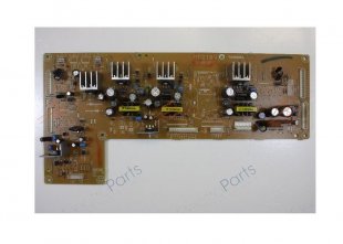 Wholesale Power Supply Board Unit Toshiba 32" 32HLX95 PD2189B