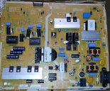 Original Samsung BN44-00623A BN44-00623B BN44-00623C BN44-00623D PSLF161X05A, L46X1Q_DSM L46X1Q_DHS L46X1QN_DSM L46X1QV_DSM PSLF161X05A Power Supply / LED Board -New