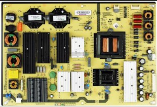 Wholesale Panasonic 890-PM0-3234 MP6570-SX1200 KB-5150 Power Supply/LED Driver Board