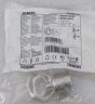 Abctay SIEMENS 3RG4014-3AF33 Inductive Proximity Switch