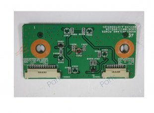 Wholesale Power Button Board Unit Samsung 46" LN-S4692D BN41-00612A