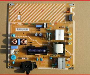 LG EAY64310601 EAX66851401(1.8) EAY64310601 LGP49DS1-16CH1 Power Supply Board