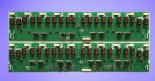Wholesale Toshiba/Westinghouse/CMO VIT70023.50 VIT70023.51, 27-D005861-M 27-D005861-S I420H1-L24-V01-L2D0 Backlight Inverter pair