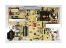 Wholesale Power Supply Board Unit Insignia 37" NS-37L760A12 B2420XZ1