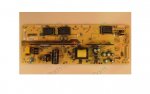 Wholesale Power Supply Board Unit Element 32" ELCFW329 D13010064