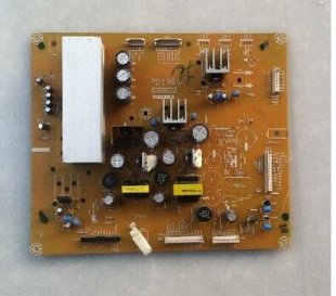 Wholesale Toshiba PD1904F (23590100A) Power Supply for 42WP48E