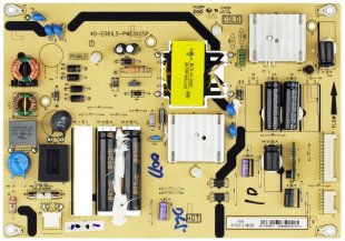 Wholesale Sharp 9KT08PE081L5PW 40-E081L5-PWC1XGSP, 08-PE081L5-PW200SP, 08-PE081L5-PW200AA Power Supply for LC-32LE450U