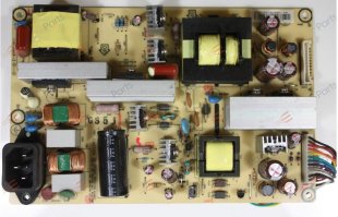 Wholesale Power Supply Board Unit Vizio 32" VA320M ADPC24180BB1 V.1