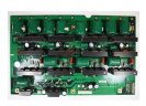 Wholesale Power Supply Board Unit Mitsubishi 40" PD-4002 938A003-01