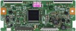 Wholesale Sanyo / Vizio 6871L-2155E (6870C-0312B) T-Con Board