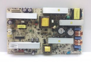 Soyo EAY40484902 Power Supply Unit Boad (EAX39681701/6, 2300KEG026A-F, PSP-J706A, TU22C2-1B)