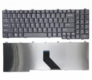 Wholesale LENOVO G550/G555/G450/G455 LAPTOP KEYBOARD