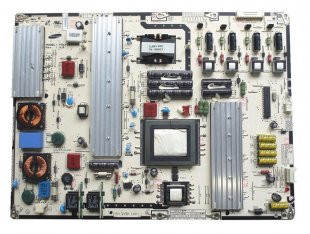 Philips PSLF201402A UPBPSP0SM002 Power Supply for 55PFL7705D