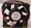 Wholesale Panaflo D30M05 5V 0.09A 2wires Notebook Coooling Fan