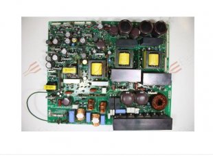 Wholesale Power Supply Board Unit Daewoo 42" DSP-4210GM S50000000479-01