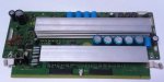 Wholesale Toshiba SS Board TNPA3558 42HP95