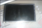 wholesale LB080WV3-B1 LG Display 8.0 inch a-Si TFT-LCD Panel