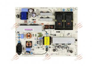 Wholesale LCD Power Supply Board Unit Vizio 42" E422VLE 0500-0412-1380