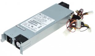 Wholesale Delta DPS-350UB A 350W IPC Server Power Supply