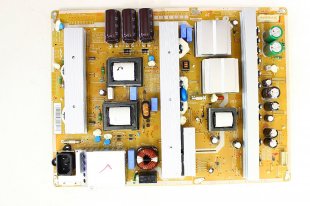 Original Samsung BN44-00619A P51PF_DPN BN4400619A Power Supply