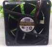 Wholesale AVC 12038 DD12038B48H 48V 0.3A 3Wire Ball Bearing Fan,Cooling Fan