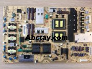 Original Sharp RUNTKA798WJQZ DPS-183BP A, 2950277804 Power Supply Board for LC-60LE830U