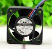 Wholesale Cooling Fan ADDA AD0412HB-D56 12V 0.12A 1.44W 3wires