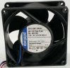 Wholesale EBMPAPST 9238 3218 J/2HP-199/A01 48V 10.4W Cooling Fan