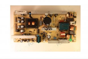 Wholesale Power Supply Board Unit RCA 32" L32HD31 08-PW37C03-PWY