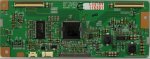 Wholesale LG 6871L-1153D T-Con Board (6870C-0114B, LC320WX4-SLA1)