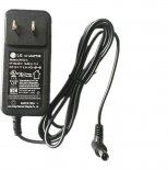 Abctay LG ADS-18FSG-19 19V 0.84A Adapter